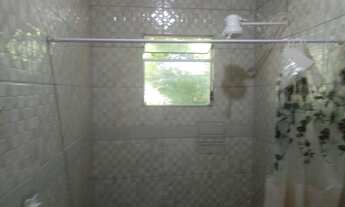 Imagem 3: Aluguel de quartos mobiliados