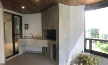 Imagem 6: Apartamento em Perdizes Reformado!!