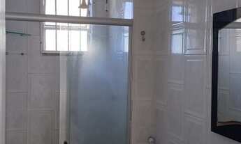 Imagem 6: Apartamento para aluguel tem 60 metros quadrados com 2/4 - Imbuí