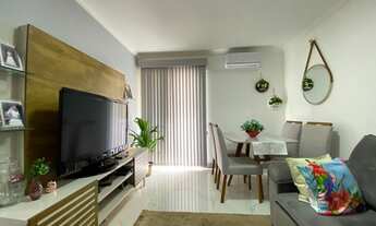 Imagem: APARTAMENTO EM SÃO PEDRO DA ALDEIA OPORTUNIDADE