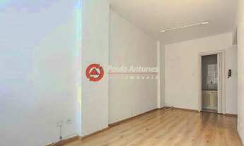 Imagem 4: Kitnet - R$ 290.000,00 - 28m² - Código: 9154