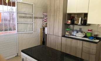 Imagem 5: Chácara com 3 dormitórios à venda, 1000 m² por R$ 700.000,00 - Parque da Represa - Paulíni