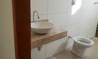 Imagem 5: Casa no Jardim São Paulo c/ lote de 150 m2 e 2 quartos