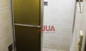 Imagem 7: Apartamento com 2 quartos (2 Suítes), Sala, Cozinha, 3 Banheiros e 1 Vaga, para alugar por