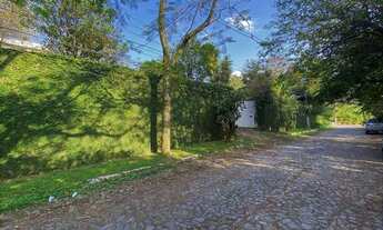 Imagem 4: Casa com 5 dormitórios à venda, Fazendinha, Granja Viana