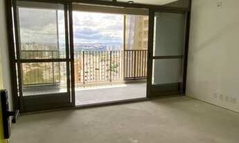 Imagem 4: OPORTUNIDADE 3 DORMITORIOS NA VILA MADALENA PROXIMO DO METRO