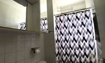 Imagem 3: Apartamento para venda tem 47 metros quadrados com 2 quartos em Vargeão - Jaguariúna - SP