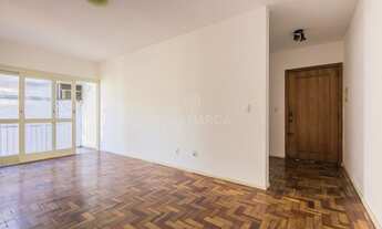 Imagem 5: PORTO ALEGRE - Padrão - São Sebastião