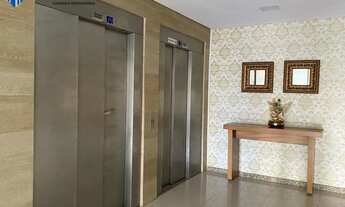 Imagem 7: Apartamento para Venda em Salvador, Federação, 2 dormitórios, 1 suíte, 2 banheiros, 1 vaga