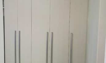 Imagem 6: Apartamento 3 Quartos com suíte, 131m2, 2 vagas em Camboinhas Niterói.