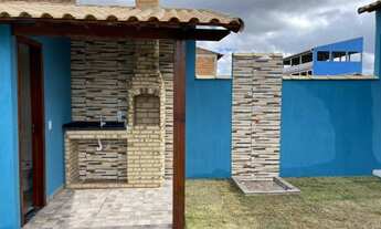 Imagem 2: Casa em unamar tamoios cabo frio