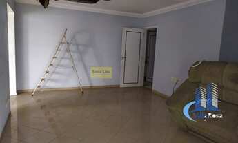 Imagem 2: Ótimo Sobrado - 4 dormitórios