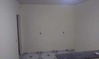 Imagem: Kitnet morada do bosque senador Canedo