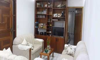 Imagem 3: CASA TERREA COM 2 DORMITÓRIOS ( DE APROX.90 M²) Á VENDA POR R$ 445.000 - ASSUNÇÃO - SÃO BE