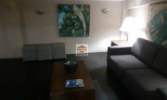 Imagem 4: Alugo lindo Flat próximo ao Shopping Recife