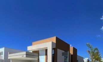 Imagem 4: Locação/casa Térrea condomínio Primor das Torres