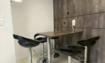 Imagem 4: LINDO APARTAMENTO PARA VENDA ED. PREMIUM