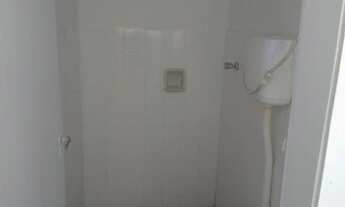 Imagem 7: Apartamento na imbiribeira Com 2 quartos Opoprtunidade