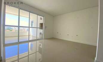 Imagem 2: APARTAMENTO l 2 DORMITÓRIOS l GRAVATÁ, NAVEGANTES/SC