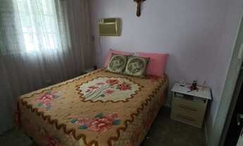 Imagem 5: Casa à venda, 2 quartos, 1 vaga, Passo do Vigário - Viamão/RS