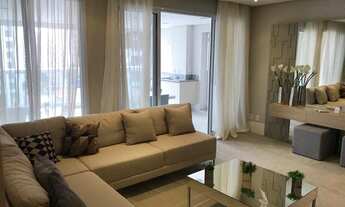 Imagem 6: Pronto para morar