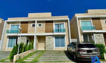 Imagem 2: Condomínio Carmelle Vitta projetado e lazer super completo!