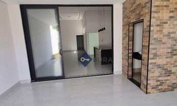 Imagem: Casa Jardim Ipranga