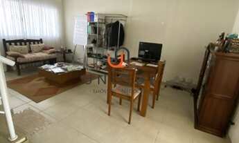 Imagem 7: Oportunidade no São Marcos, duplex com piscina, churrasqueira!