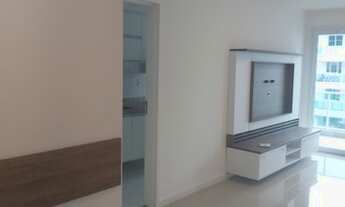 Imagem 3: Apartamento para venda possui 78 metros quadrados com 2 quartos em Jacarepaguá - Rio de Ja