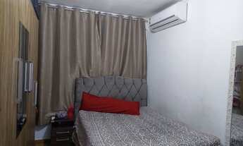 Imagem 6: CASA 2 DORMITÓRIOS ( DE APRÓX. 135,00 M² - 4 VAGAS ) À VENDA POR R$ 658.000 - B. ASSUNÇÃO