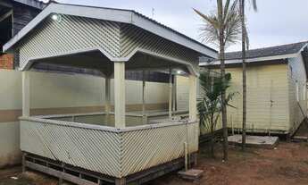 Imagem 5: Alugo Casa com 3 dormitórios