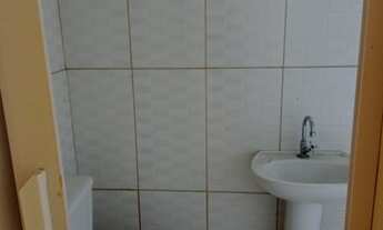 Imagem 6: Kitnet Casa com 1 dormitório