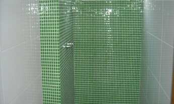 Imagem 6: APARTAMENTO RESIDENCIAL em Belo Horizonte - MG, Padre Eustáquio