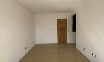 Imagem 5: Apartamento novo com 3 quartos (1 suíte) com 148m², à venda nas Braunes - Nova Friburgo