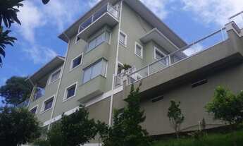 Imagem: Mosela - Casa em condomínio de Alto Padrão