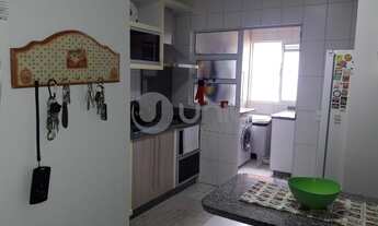 Imagem 6: Apartamento á venda com 93 m², 3 dormitórios sendo 1 suíte no Córrego Grande - Florianópol