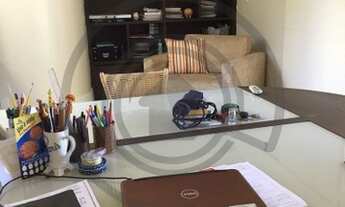 Imagem 5: CASALAURO DE FREITAS