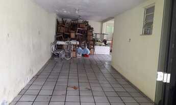 Imagem 2: Casa - Santo Inácio