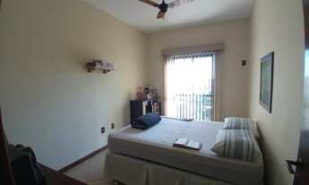 Imagem 6: Lindo Apartamento c/ suíte e closet