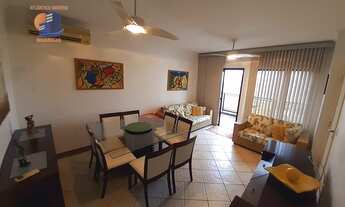 Imagem: Apartamento Cobertura para Venda em Praia