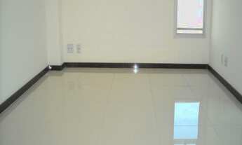 Imagem: APARTAMENTO RESIDENCIAL em Belo Horizonte