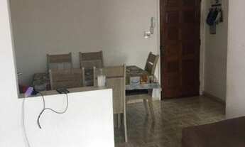 Imagem 3: APARTAMENTO COM 2 DORMITÓRIOS Á VENDA , (APROX. 60 M² ) POR R$ 265.000 - JARDIM INDEPENDÊN