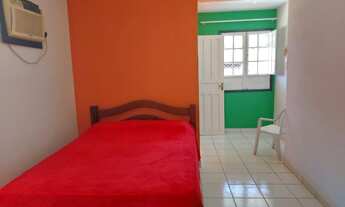 Imagem 7: Casa para aluguel por temporada em Enseada dos Corais