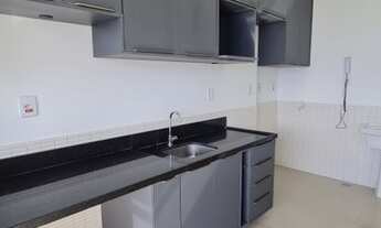 Imagem 5: Apartamento de Alto Padrão Soberane, 3 Suites, 115 M² Adrianopólis