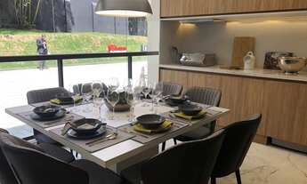 Imagem 4: More a 550 m do metrô Vila Mariana