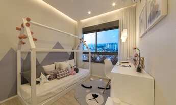 Imagem 7: 03 SUÍTES - OPORTUNIDADE - PARAÍSO