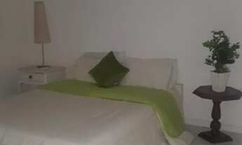 Imagem 7: Casa de condomínio para aluguel com 6 quartos Lauro de Freitas, Bahia