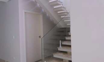 Imagem 3: Residência Alto Padrão, 4 suítes, Villa Olympia, Sorocaba