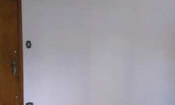 Imagem 4: APARTAMENTO COM 2 DORMITÓRIOS ( DE APROX.52 M²) Á VENDA POR R$ 290.000 - VILA MUSSOLINI