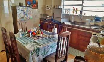 Imagem 7: RIO DE JANEIRO - Apartamento Padrão - FREGUESIA (JACAREPAGUÁ